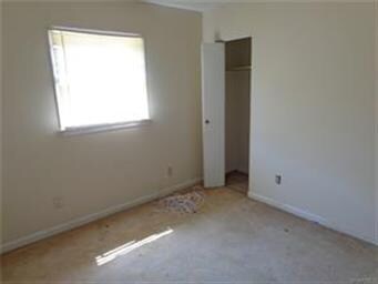 113 Kingswood Dr, Prattville, AL 36067 - photo 7