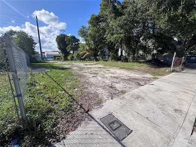 6320 NW 4th Ave, Miami, FL 33150 - photo 2