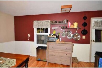 6 Russell Terrace, Newburyport, MA 01950 - photo 7