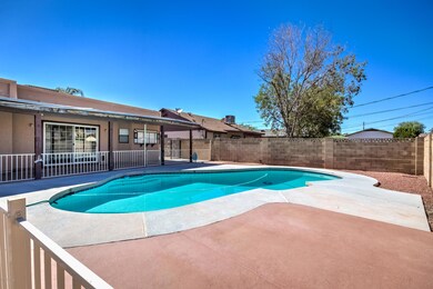 2191 S Royal Palm Rd-28