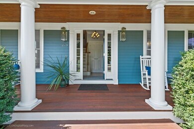 216 Gossets Turn Dr, Middletown, RI 02842 - photo 7