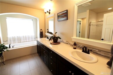 1965 Legacy Place SE, East Wenatchee, WA 98802 - photo 5