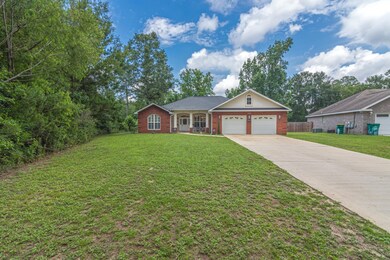 125_Fairway_Dr_Exterior-1[1]