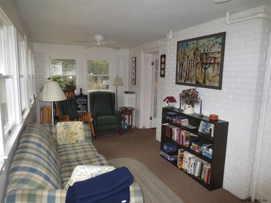 43 Winne Rd, Delmar, NY 12054 - photo 7