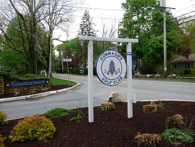 25 Merion Way, Barnstable, MA 02675 - photo 3