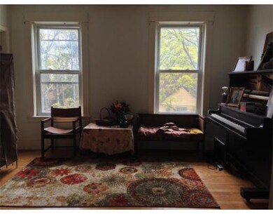 14 Hastings Ave, Worcester, MA 01606 - photo 3