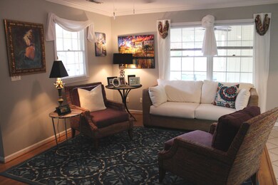 24 24th Ave, Isle of Palms, SC 29451 - photo 4