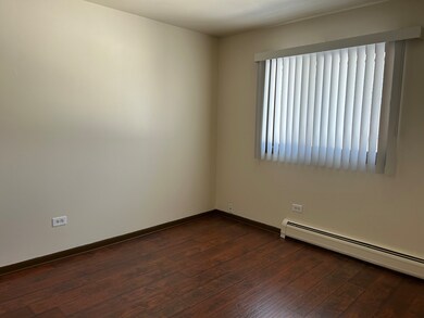 1135 Royal Blvd unit 2N, Elgin, IL 60123 - photo 7