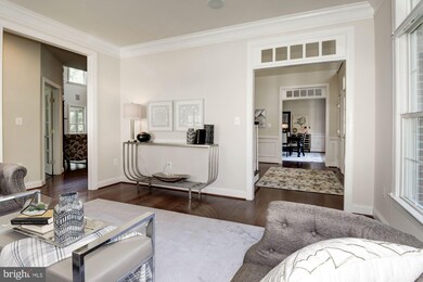 2218 Grayson Place, Falls Church, VA 22043 - photo 6