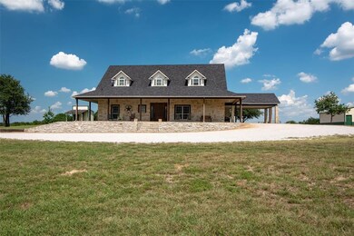 110 Pr 2218, Decatur, TX 76234 - photo 4