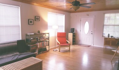 1381 Hamilton St, Jacksonville, FL 32205 - photo 4