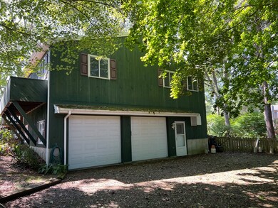 4 Oriole Way, Plymouth, MA 02360 - photo 2