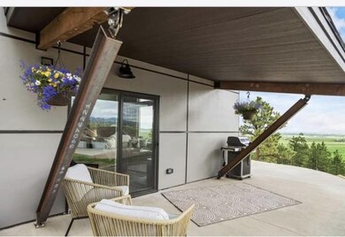 19899 Gobbler Rd, Spearfish, SD 57783 - photo 5