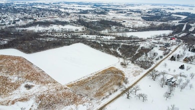 TBD W 28th St S, Newton, IA 50208 - photo 2