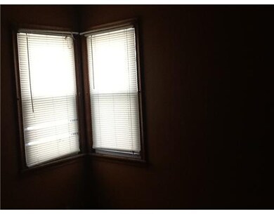 1331 E 33rd St, Des Moines, IA 50317 - photo 5