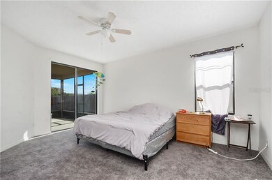 19444 Briercrest Trail, Orlando, FL 32833 - photo 4