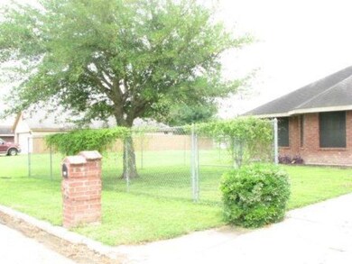 302 Rosas Priego St, Donna, TX 78537 - photo 7