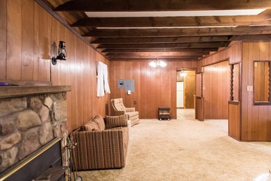 2 Big Bend Loop, Cloudcroft, NM 88317 - photo 3