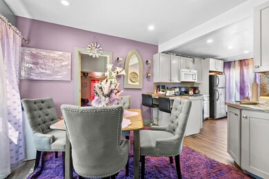 5 Beglin Ct, Battle Creek, MI 49037 - photo 5