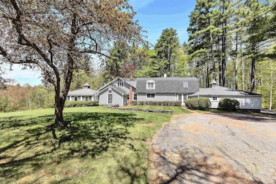 55 Main St, Alstead, NH 03602 - photo 2