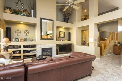Family Room 2