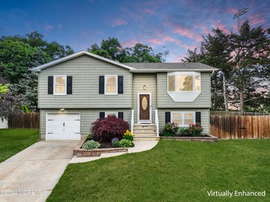 126 Walchest Dr, Toms River, NJ 08753 - photo 2