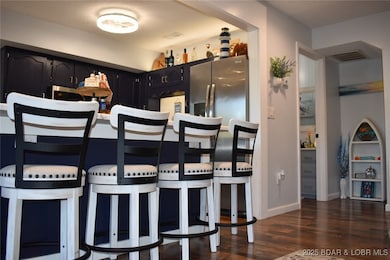 508 Petunia Rd, Camdenton, MO 65020 - photo 7