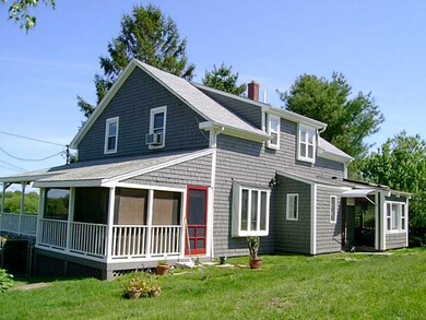 39 Serpentine Rd, Warren, RI 02885 - photo 3