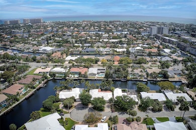 5240 NE 29th Ave, Fort Lauderdale, FL 33308 - photo 3