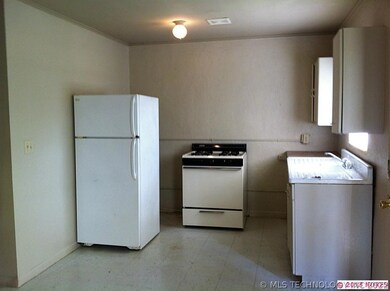 230.5 Wilson Ave, Tahlequah, OK 74464 - photo 3