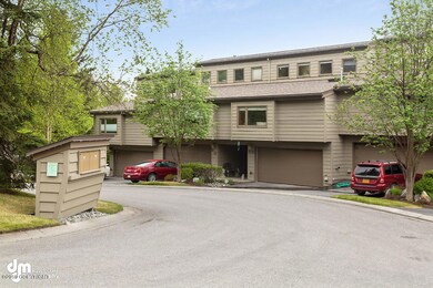 Exterior_DMD_3518-SMALL