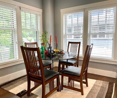 49 Cottage St unit 2, Newton Upper Falls, MA 02464 - photo 5