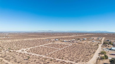 0 Marco Rd unit 1, Phelan, CA 92371 - photo 5