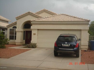 1143 W Folley St 043