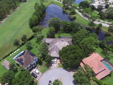 DJI_0098