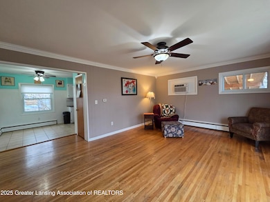 340 Edwards St, Grand Ledge, MI 48837 - photo 7