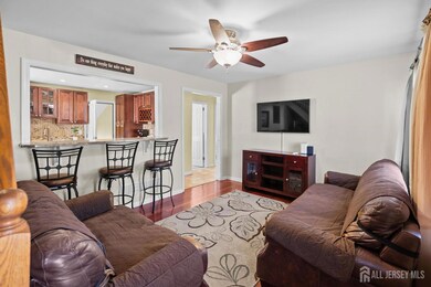 2025 Bell Place, South Plainfield, NJ 07080 - photo 4