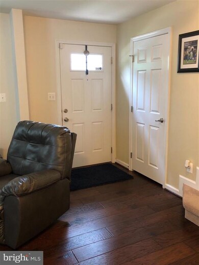 14086 Cannondale Way unit 41, Gainesville, VA 20155 - photo 4