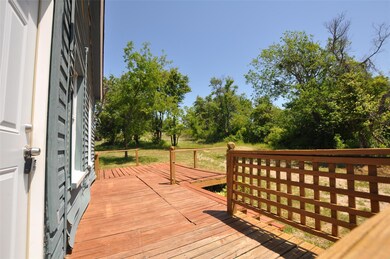 1866 Old Mineral Wells Hwy, Weatherford, TX 76088 - photo 3
