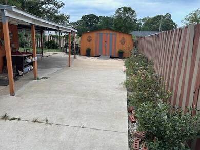 3905 Prima Vera Ln, Mobile, AL 36605 - photo 4