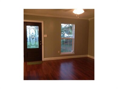 4152 Ames Blvd, Marrero, LA 70072 - photo 5