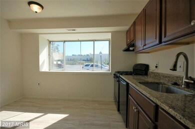 2366 Sun Valley Cir, Silver Spring, MD 20906 - photo 4