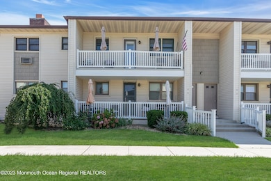 36 Wharfside Dr, Monmouth Beach, NJ 07750 - photo 2