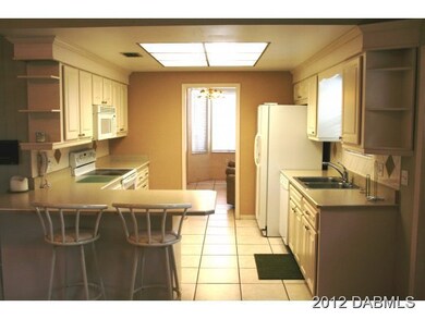 340 Apache Trail, Ormond Beach, FL 32174 - photo 7