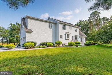 525 Jackson Ave, Franklinville, NJ 08322 - photo 3