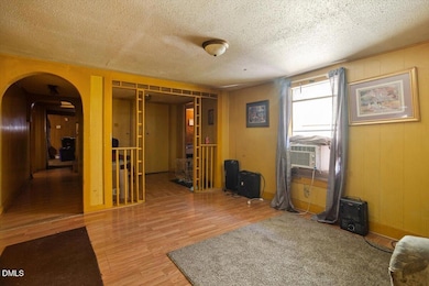 22-4080 NC-96 [2649227]_22