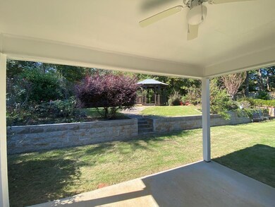 7963 Brooks Crossing Dr, Columbus, GA 31909 - photo 7