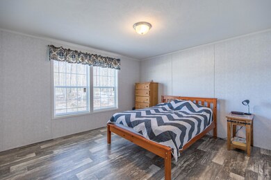 4 Aspen Way, Poland, ME 04274 - photo 7