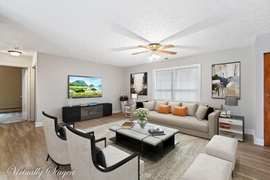 384 Rocky Fork Drive South VS-1.jpg-SMAL