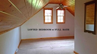 7023 S Boice Creek Rd, Potosi, WI 53820 - photo 6